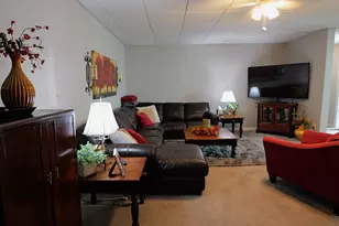 135 Knights Ct, Fayetteville, GA 30215 - Photo 33