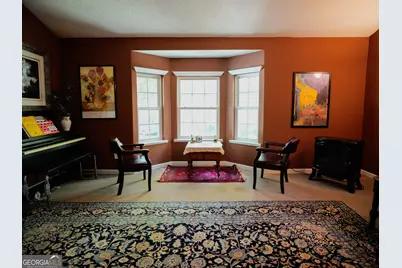 135 Knights Court, Fayetteville, GA 30215 - Photo 7