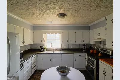 135 Knights Court, Fayetteville, GA 30215 - Photo 17