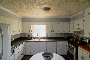 135 Knights Ct, Fayetteville, GA 30215 - Photo 17