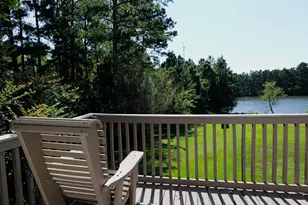 135 Knights Ct, Fayetteville, GA 30215 - Photo 21