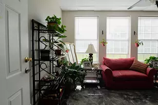 135 Knights Ct, Fayetteville, GA 30215 - Photo 37