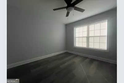 410 Bypass NW, Moultrie, GA 31768 - Photo 13