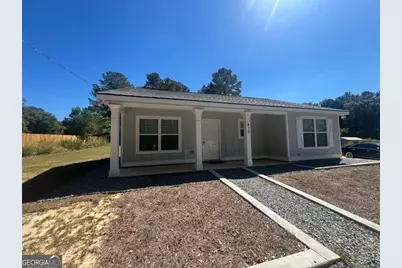 410 Bypass NW, Moultrie, GA 31768 - Photo 3