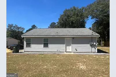 410 Bypass NW, Moultrie, GA 31768 - Photo 7