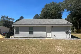 410 Bypass NW, Moultrie, GA 31768 - Photo 7