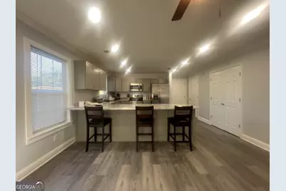 410 Bypass NW, Moultrie, GA 31768 - Photo 23