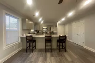 410 Bypass NW, Moultrie, GA 31768 - Photo 23