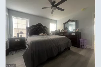 410 Bypass NW, Moultrie, GA 31768 - Photo 11