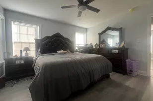 410 Bypass NW, Moultrie, GA 31768 - Photo 11