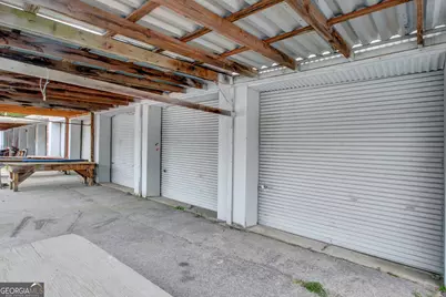 2578 Old Covington Highway SW, Conyers, GA 30012 - Photo 9