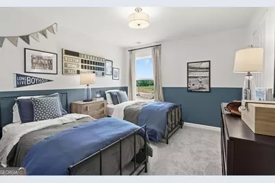 598 Grand Wehunt Drive, Hoschton, GA 30548 - Photo 33