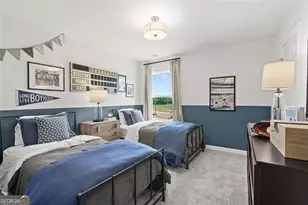 598 Grand Wehunt Dr, Hoschton, GA 30548 - Photo 33