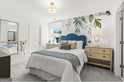 598 Grand Wehunt Drive, Hoschton, GA 30548 - Photo 35