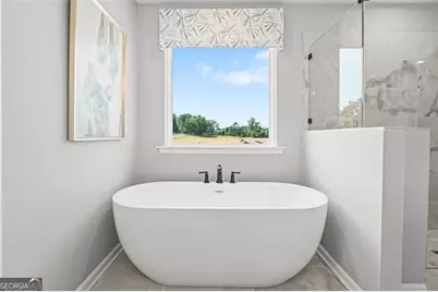 598 Grand Wehunt Drive, Hoschton, GA 30548 - Photo 43