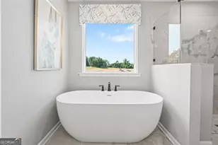 598 Grand Wehunt Dr, Hoschton, GA 30548 - Photo 43