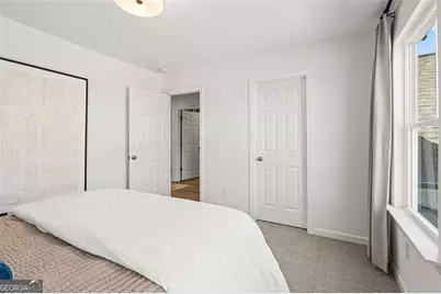 598 Grand Wehunt Drive, Hoschton, GA 30548 - Photo 31