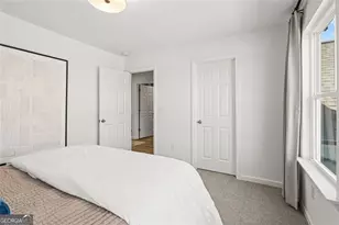 598 Grand Wehunt Dr, Hoschton, GA 30548 - Photo 31