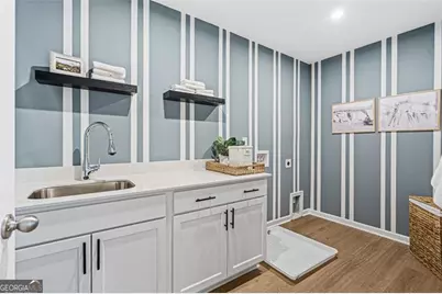 598 Grand Wehunt Drive, Hoschton, GA 30548 - Photo 29