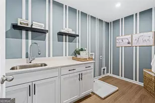 598 Grand Wehunt Dr, Hoschton, GA 30548 - Photo 29