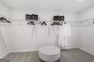 598 Grand Wehunt Dr, Hoschton, GA 30548 - Photo 47