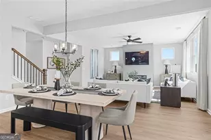 598 Grand Wehunt Dr, Hoschton, GA 30548 - Photo 19