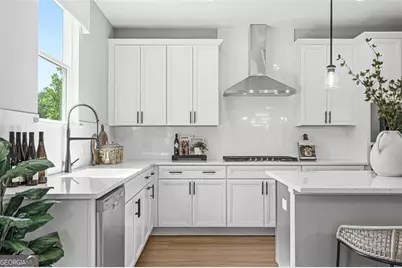 598 Grand Wehunt Drive, Hoschton, GA 30548 - Photo 17