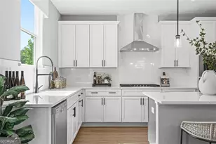 598 Grand Wehunt Dr, Hoschton, GA 30548 - Photo 17