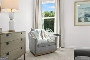 598 Grand Wehunt Dr, Hoschton, GA 30548 - Photo 41