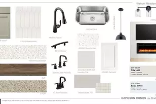 598 Grand Wehunt Dr, Hoschton, GA 30548 - Photo 3