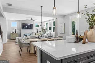 598 Grand Wehunt Dr, Hoschton, GA 30548 - Photo 23