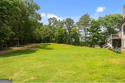 7945 Reinhardt College Parkway, Waleska, GA 30183 - Photo 31