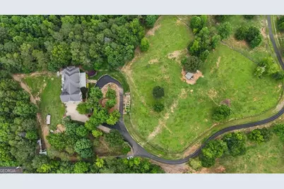 7945 Reinhardt College Parkway, Waleska, GA 30183 - Photo 43