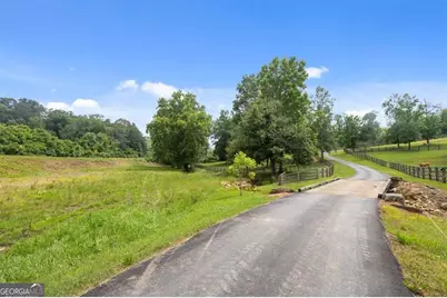 7945 Reinhardt College Parkway, Waleska, GA 30183 - Photo 51