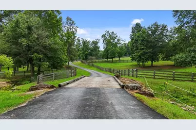 7945 Reinhardt College Parkway, Waleska, GA 30183 - Photo 47