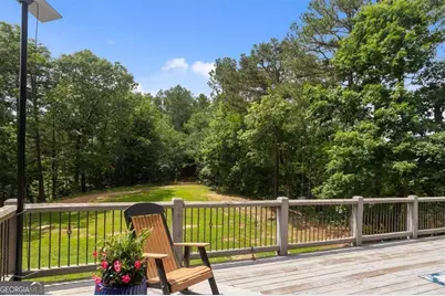 7945 Reinhardt College Parkway, Waleska, GA 30183 - Photo 33