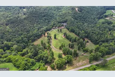 7945 Reinhardt College Parkway, Waleska, GA 30183 - Photo 45