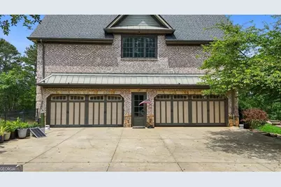 7945 Reinhardt College Parkway, Waleska, GA 30183 - Photo 29