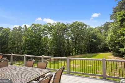 7945 Reinhardt College Parkway, Waleska, GA 30183 - Photo 35