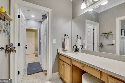 7945 Reinhardt College Parkway, Waleska, GA 30183 - Photo 25