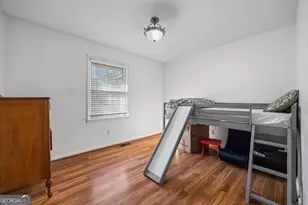 7658 Ga Hwy 17, Bowersville, GA 30516 - Photo 13