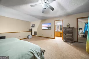 7658 Ga Hwy 17, Bowersville, GA 30516 - Photo 17