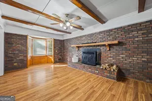 7658 Ga Hwy 17, Bowersville, GA 30516 - Photo 7