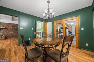 7658 Ga Hwy 17, Bowersville, GA 30516 - Photo 9