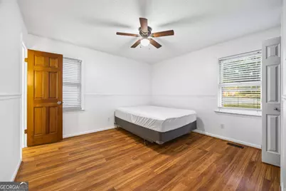 7658 Ga Highway 17, Bowersville, GA 30516 - Photo 15