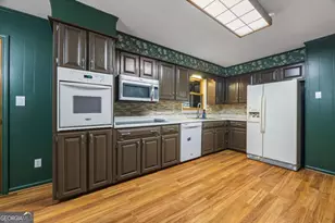 7658 Ga Hwy 17, Bowersville, GA 30516 - Photo 11