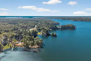 1230 Sailview Dr, Buckhead, GA 30625 - Photo 69