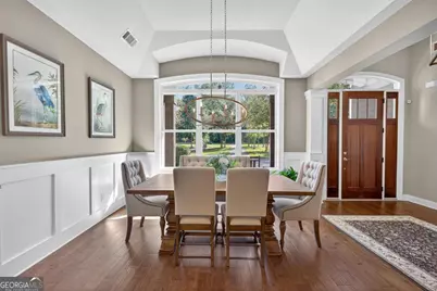 1230 Sailview Drive, Buckhead, GA 30625 - Photo 27