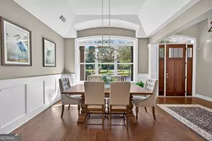 1230 Sailview Dr, Buckhead, GA 30625 - Photo 27