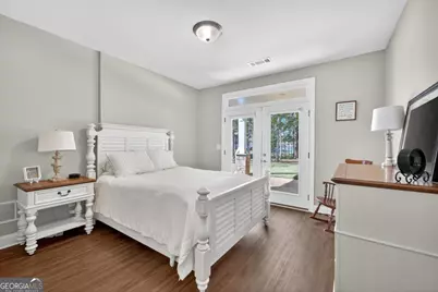 1230 Sailview Drive, Buckhead, GA 30625 - Photo 47